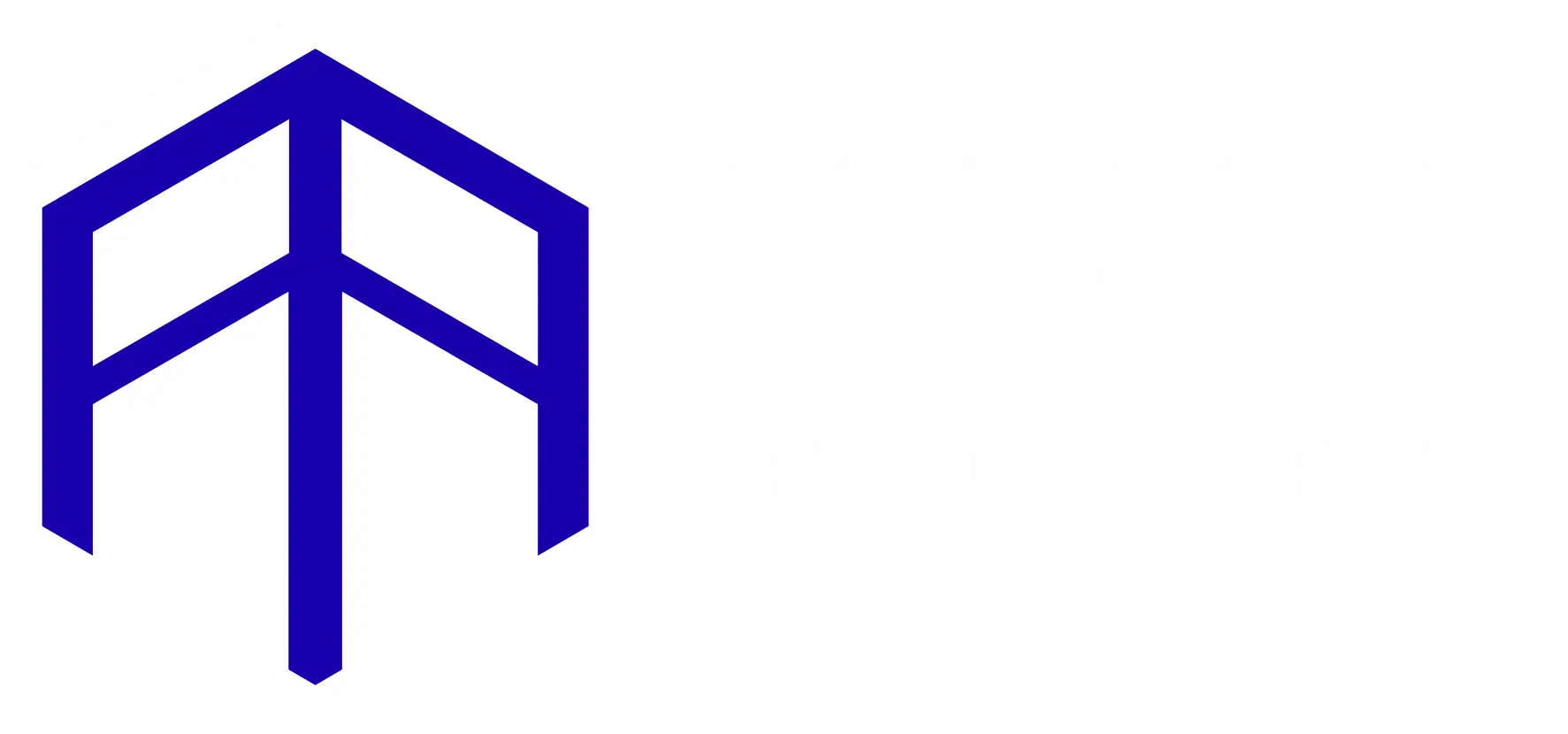 Adi Arm Digital Agency