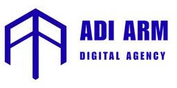 Logo Startup